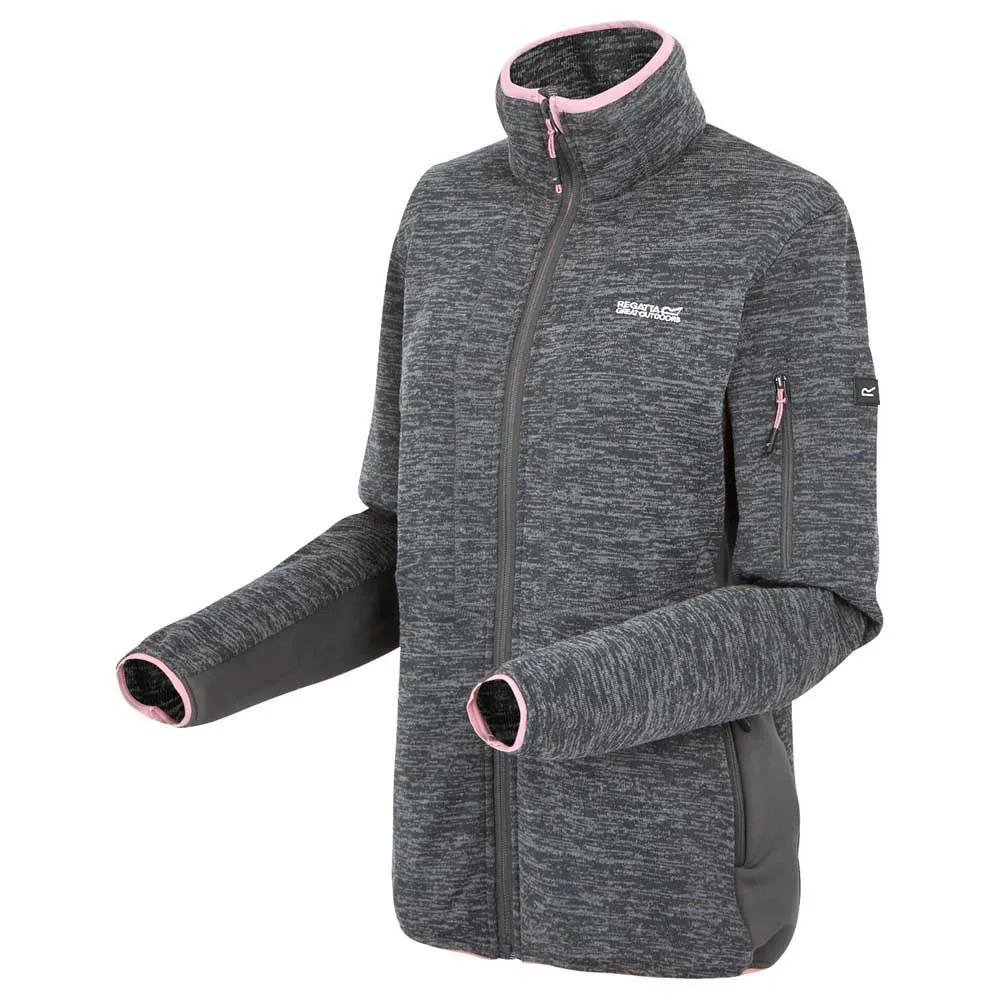 Regatta Ralina Zip-up Fleece