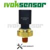 05149064AA Original Oil Pressure Switch Sensor For Jeep Cherokee Grand Cherokee Liberty Wrangler 2.4 2.5 2.7 2.8 3.7L 4.0L 4.7L