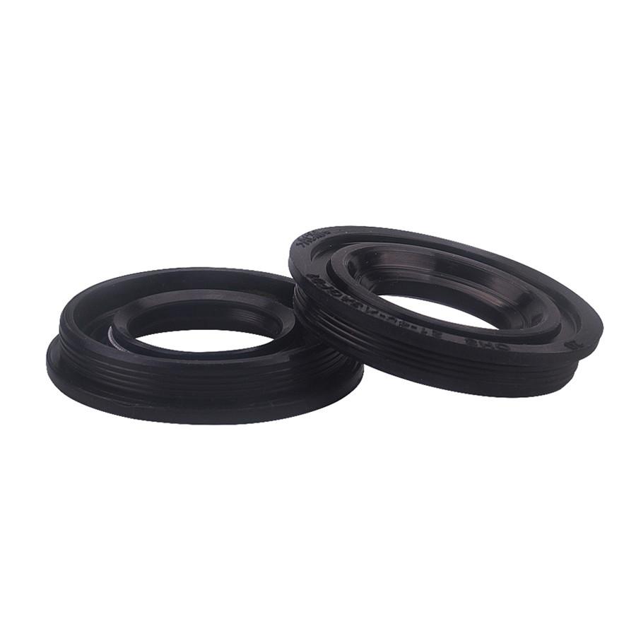 Fit For Ford Transit MK7 2.2 TDCi Diesel Injector Seal Kit+Injector Clamp Bolts