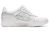 ASICS Gel Lyte Iii Og Triple White 1201A257-100