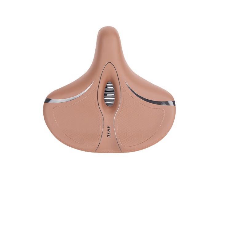 Lishi Electric Bicycle Comfort Saddle