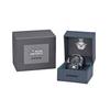 Casio Orologio da uomo nero GR-B200RAF-8A-persona
