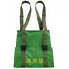 Borsa da Raccolta Indossabile con Spallacci Versatile per la Raccolta in Frutteto