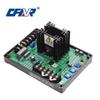 GAVR-15B Universal Brushless Generator Automatic Voltage Regulator AVR