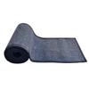 Jingrui Zhian Running & Fitness Electronic Testing System