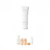 Suncream 50ml Brightening Spf50+