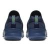 Nike Free Metcon 2 'Obsidian' AQ8306-434