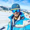 Lunettes et accessoires – Lunettes de soleil