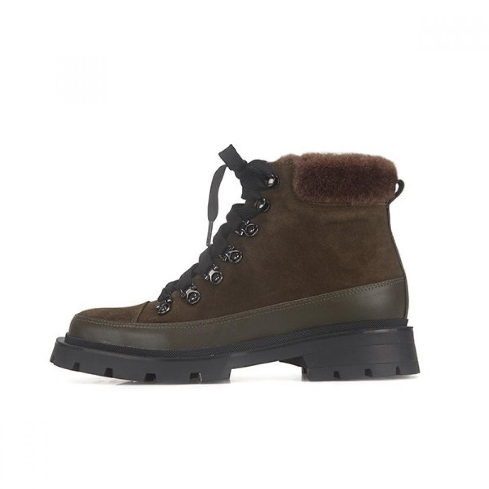 BARBARA Ankle Boots Bbf859kk