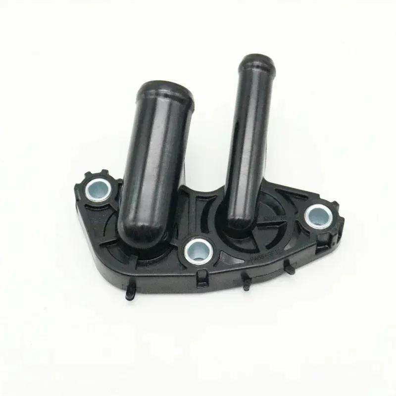 For Subaru XV Crosstrek Forester Legacy Outback Impreza WRX BRZ Oil Water Separator Connector PCV Hose Valve 11821AA660