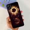 For Infinix Note 11 Case X663 X663B Cute Fashion Painted Cover Case For Infinix Note 12 Note12 Note11 X663C Soft TPU Fundas Capa