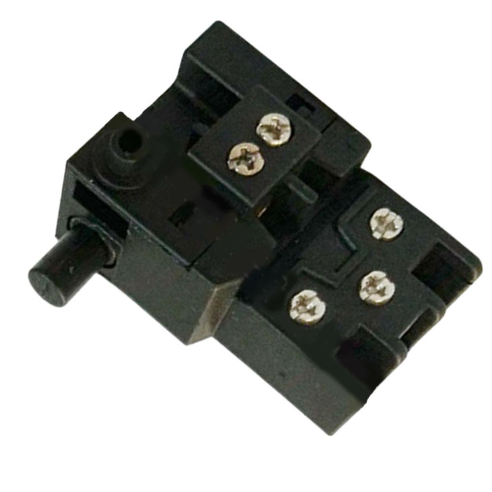 Switch 651923-1 For LS1030N LS1040 LS1221 LS1214 LS1013 Miter Saw Replacement Part Compatible With Multiple Models