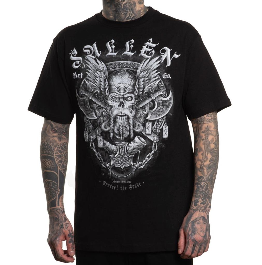 Letní Módní Grafické Pánské Streetwear Kulatý Výstřih Tričko Venkovní Ležérní Větší Velikosti Trička Top Dámské Oblečení