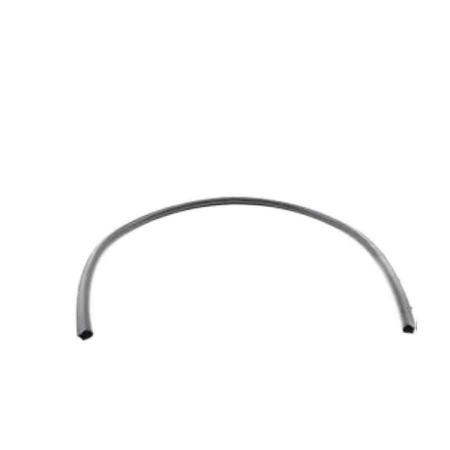 BMW X3 X4 G01 G02 Front Hood Seal Strip