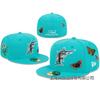 AAA Baseball Cap with Flat Brim, Loki Event Sports Cap, New Model, Bestseller