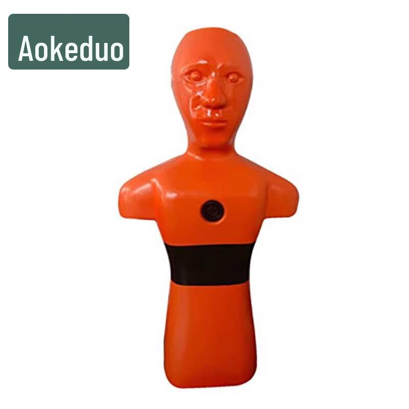 Aokedu Water Rescue Training Dummy