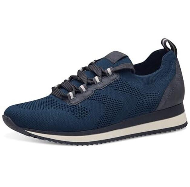 Полуботинки Jana Shoes Lace-up EU 41
