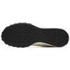 Anta Cushioning Anti-Slip And Wear-Resistant Low-Top Life And Leisure Men's White Black Sneakers 112238857S-3