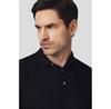 Lancerto Jorge Sweater
