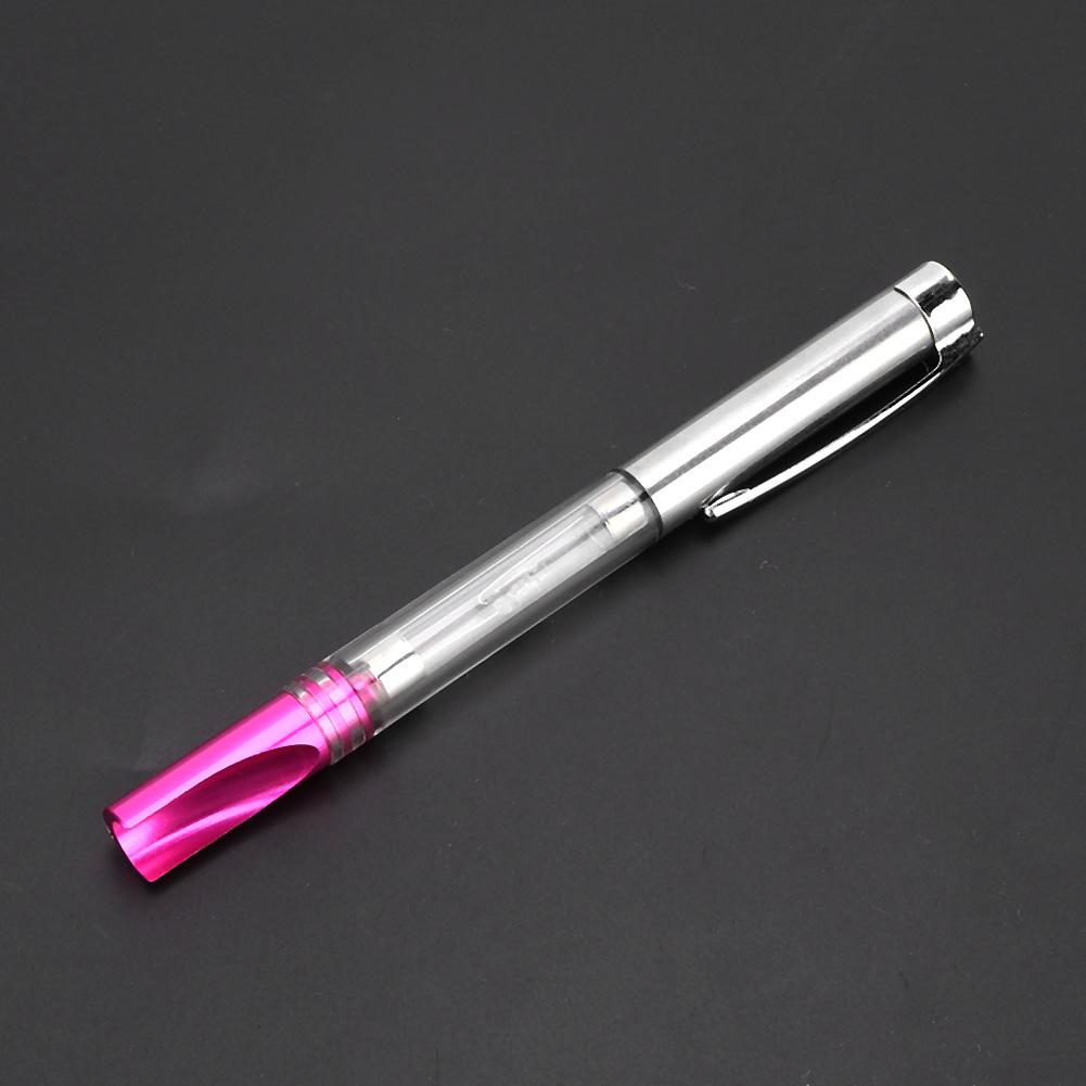 Car Ignition Tester Spark Detection Pen High Voltage Cable Tester Tool