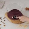 Kitchen Scale With Bowl Berlinger Haus Bh-9615 Leonardo