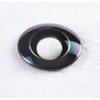 TinkerBold Sports Panoramic Camera Lens Repair Lens Parts for Insta360 X5 Camera Accessories