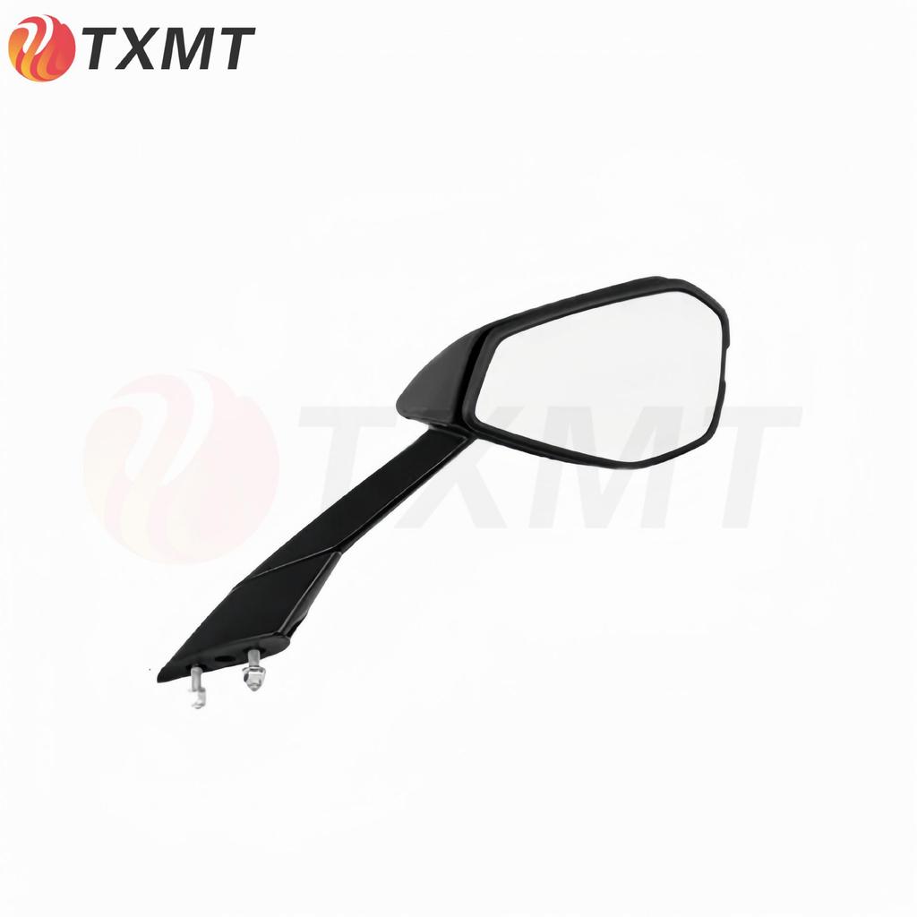 Compatible Rearview Mirror for Aprilia RS660 RSV4 2021-2023