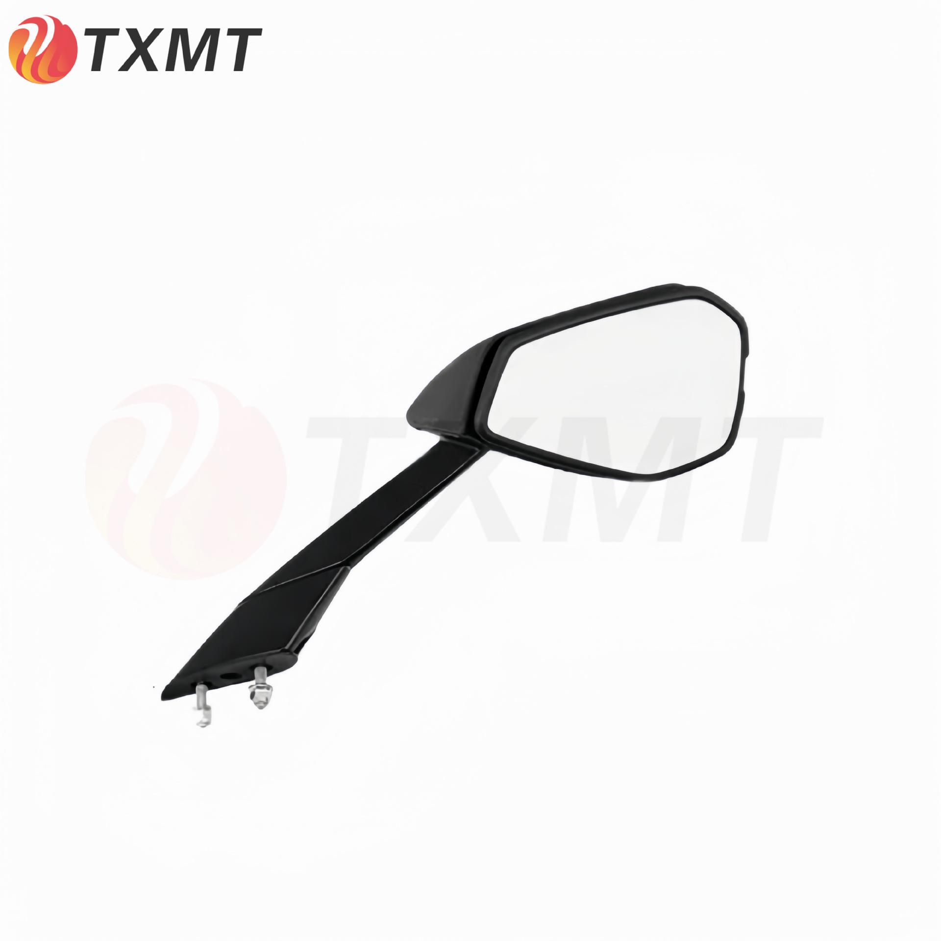 

Compatible Rearview Mirror for Aprilia RS660 RSV4 2021-2023