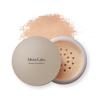 Moist Labo Mineral Foundation SPF50 Limited Edition Packaging Made In Japan <Natural Beige> PA++++