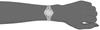 Watch Scene Radio Solar Silver [Casio] SHW-1700CD-4AJF