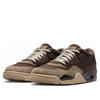 Air Jordan 4 RM Ironstone FQ7939-022