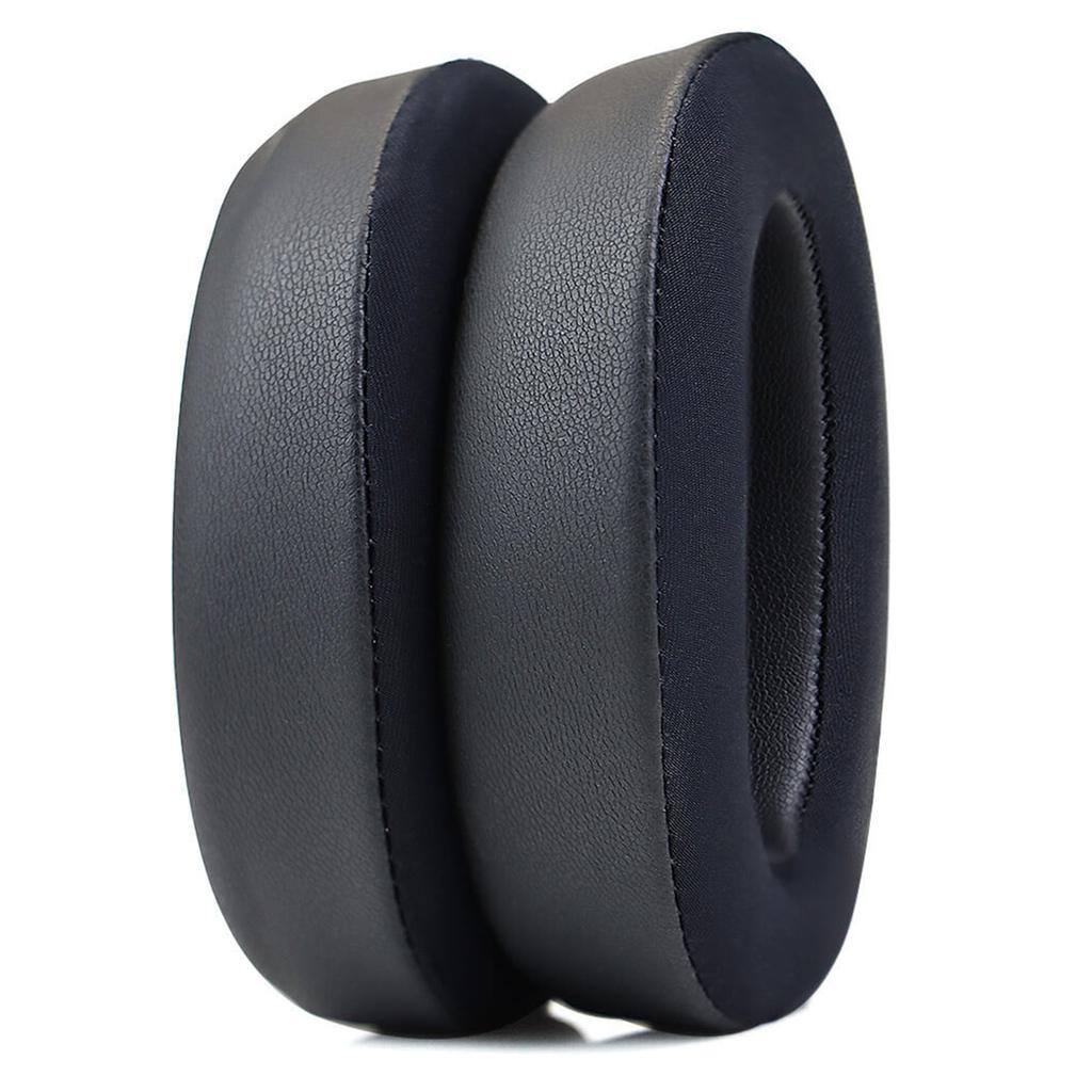 Upgraded Cooling Gel Earpads for Sony WHH910N Headphones Optimal Noise Cancelling and Long lasting Durability Earpads