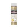 Essential The Beauty Hair Texture Beauty Premium Hair Oil High Adhesion Repair Oil Styling