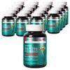NutriDDay Premium Calcium Magnesium Zinc Vitamin D 90 Tablets 20 Set