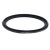 95mm To 82mm Camera Filters Ring Step Down Filters Ring Compatiable Diameter 95mm Lens To Diameter