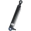 Compatible Base Accessories for J6 Electric/JH6 Cab Hydraulic/Manual Pump