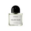 Velvet Haze Eau De Parfum 100ml