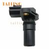 5189840AA Transmission Speed Sensor For Jeep Patriot Compass 2007-2017 Dodge Caliber 2007-2012 Car Spare Accessories Speed Sensors 3