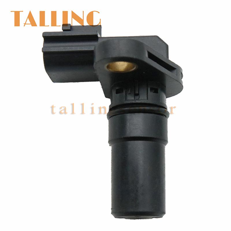 5189840AA Transmission Speed Sensor For Jeep Patriot Compass 2007-2017 Dodge Caliber 2007-2012 Car Spare Accessories Speed Sensors 3