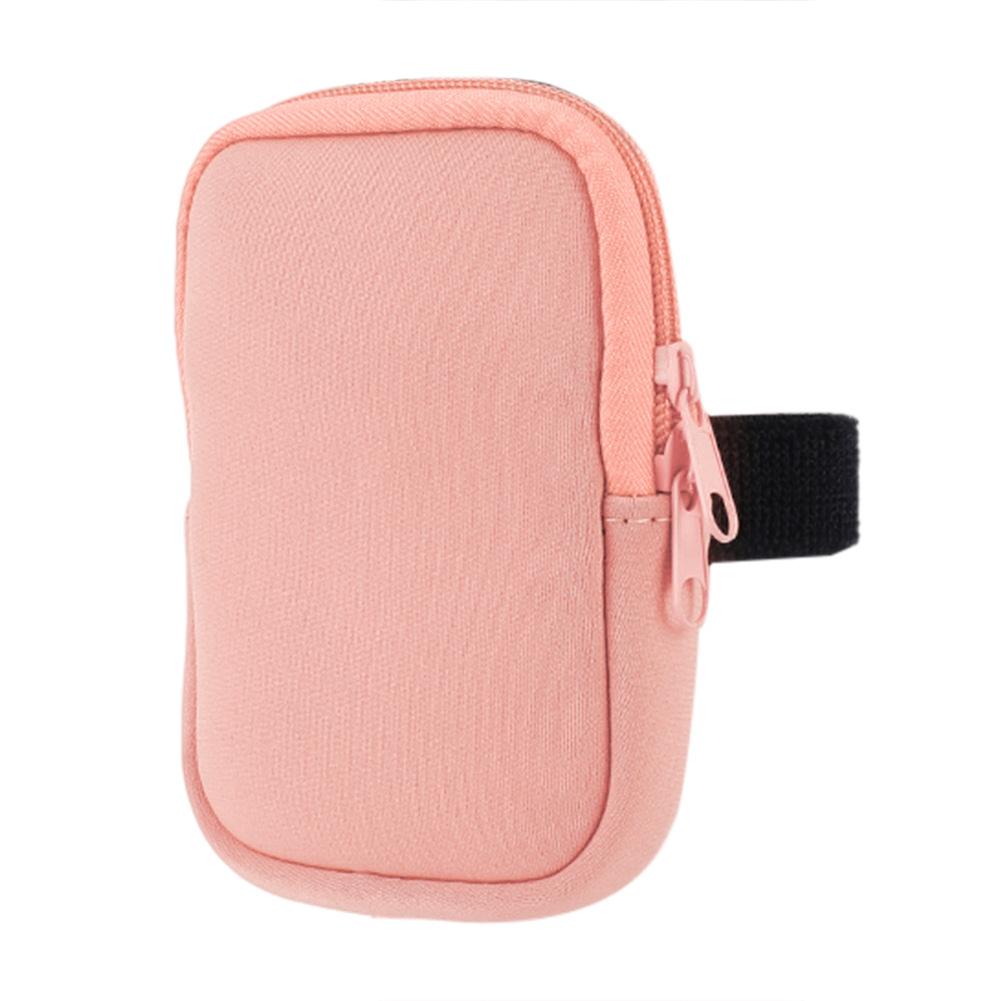 

Подсумок для бутылки с водой с принтом, ручной органайзер-держатель, сумка для стаканов Stanley 20/30/40 унций, портативная сумка для хранения, аксессуары для спортзала