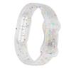 Soft Replacement Sport Band Water Resistant Watch Straps for Google Fitbit Air for Men Women