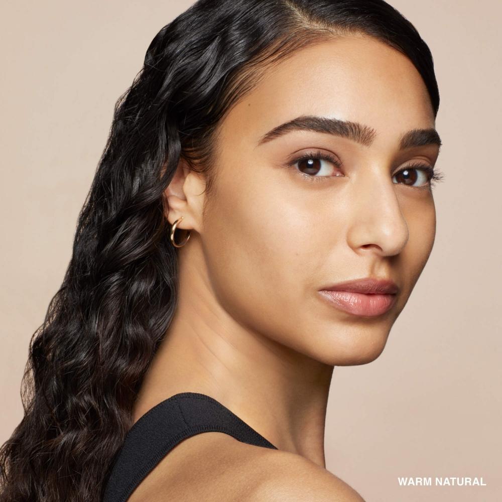 Bobbi Brown Skin Cream Concealer Stick .11 oz 3 g Warm Natural Golden beiGe Mit Gelben Untertönen