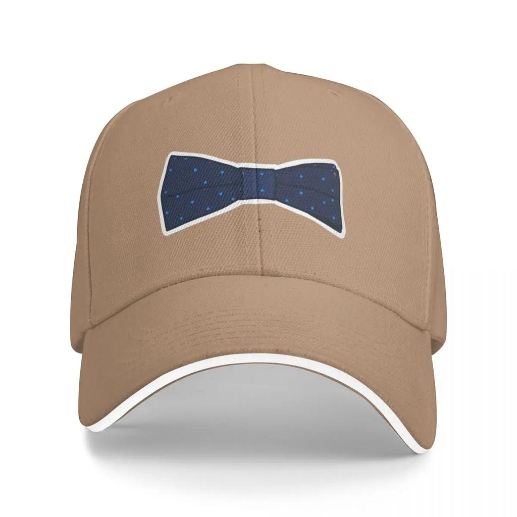 TeamTruman Baseball Cap Beach Hat Unique Hats Rave Womens Beach Mens