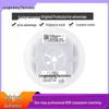 Condensateur SMD Yageo 1812 4,7 nF ±10 % 1 kV X7R