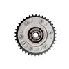 Variator Ht-P492