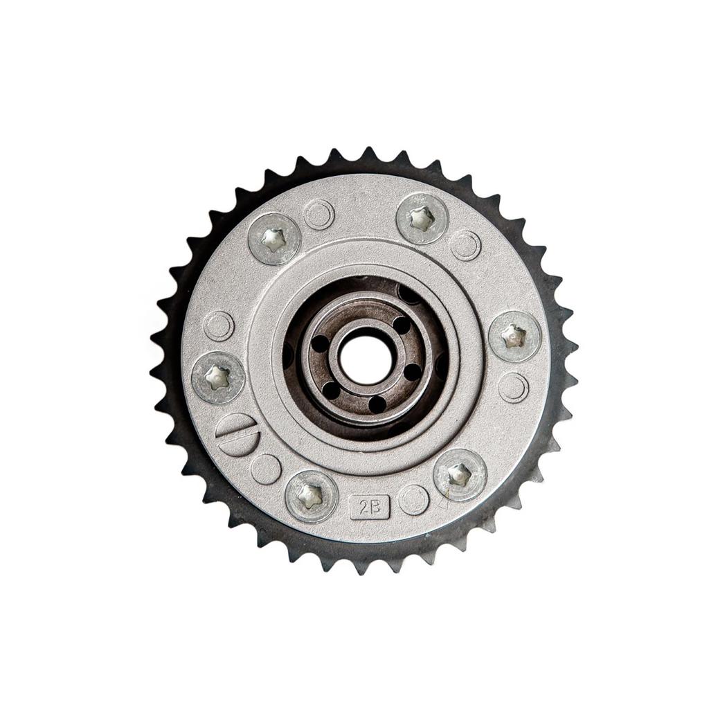 Variator Ht-P492