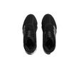adidas Adizero Select Team Nero Bianco Carbonio Sneakers Unisex Core-Black Cloud-White IG5576