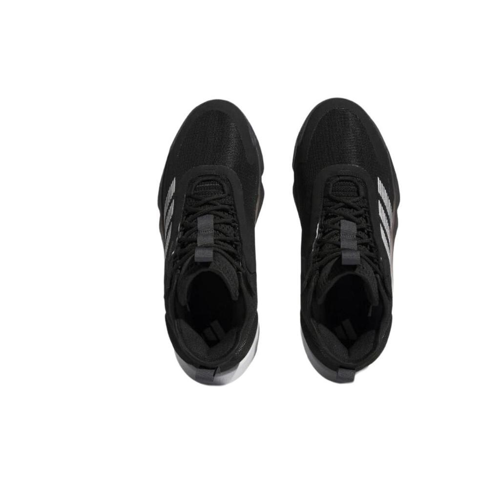 adidas Adizero Select Team Nero Bianco Carbonio Sneakers Unisex Core-Black Cloud-White IG5576