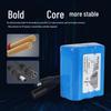24V 18650 Lithium Battery Pack