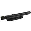 Green Cell Batterie FPCBP416 FPCBP405 FPCBP429 FPCBP434 pour Fujitsu LifeBook E733 E734 E736 E743 E744 E746 E753 E754 E756 A357 A514